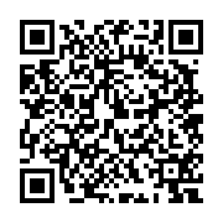 QR code for 8HR4146