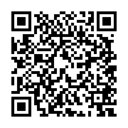 QR code for 8HR4486