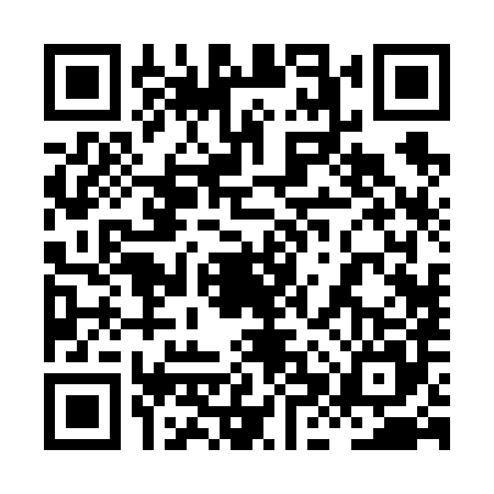 QR code for 8HR6852