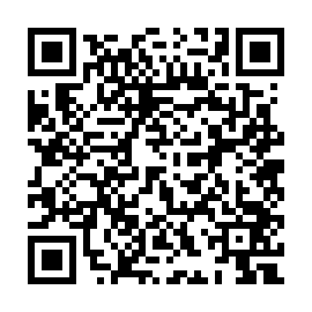 QR code for 8HR7435