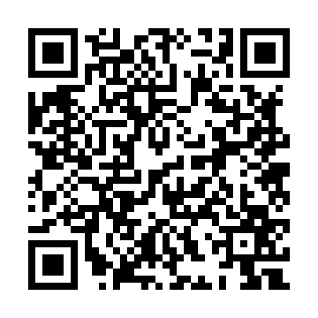 QR code for 8HR8679