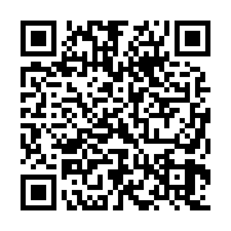 QR code for 8HR8695