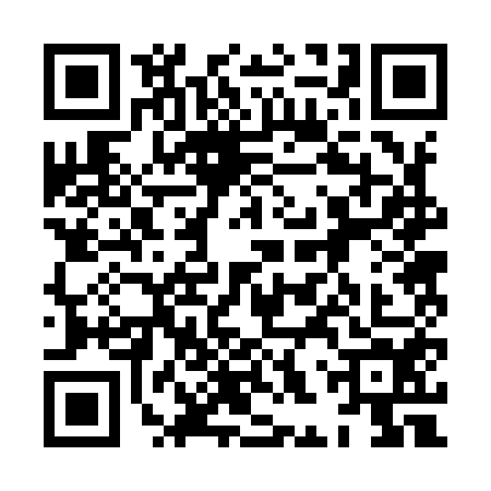 QR code for 8HR9542