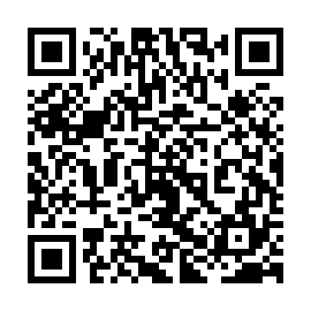 QR code for 8HRH74