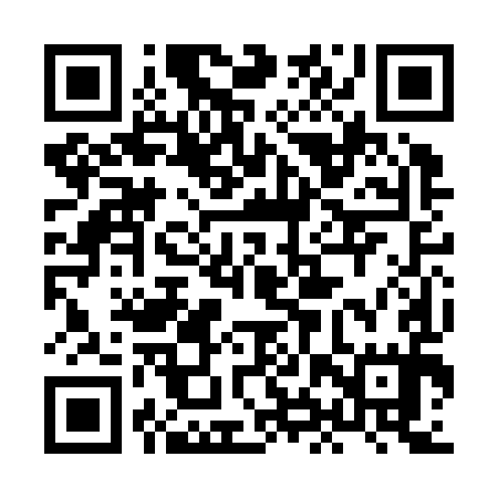 QR code for 8HRK95