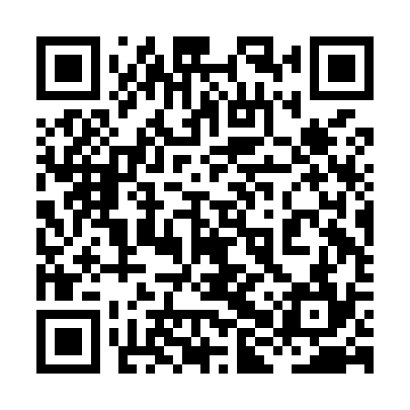 QR code for 8HRM34