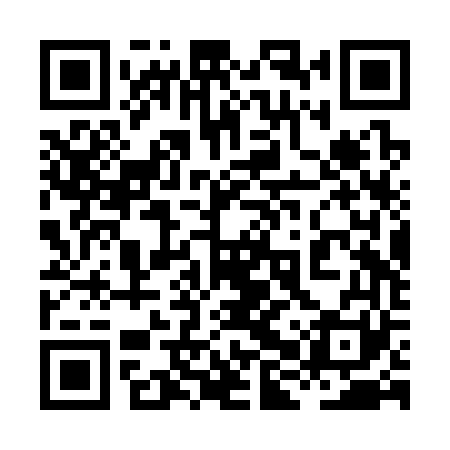 QR code for 8HRS61