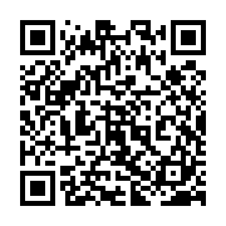 QR code for 8HRU23