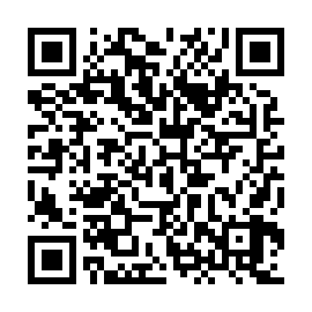QR code for 8HRX68