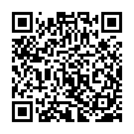 QR code for 8HRY51