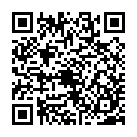 QR code for 8HS1843
