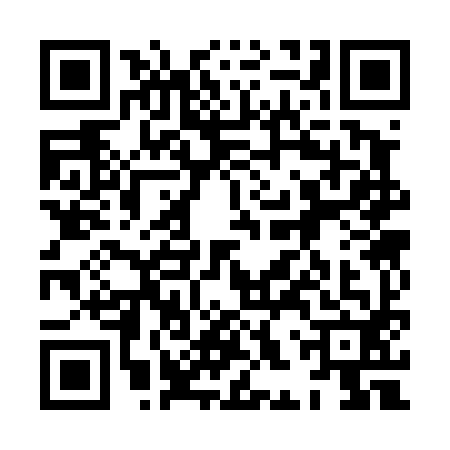 QR code for 8HS4921