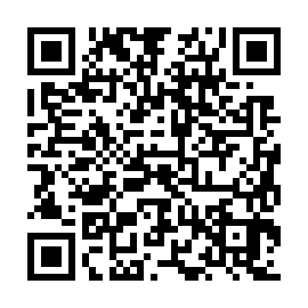 QR code for 8HS7838