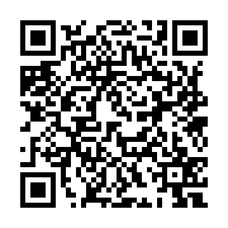 QR code for 8HS9376