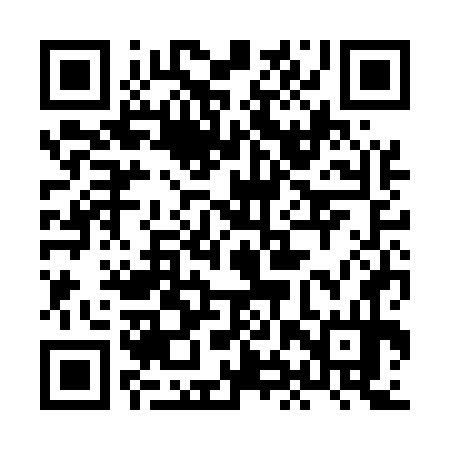 QR code for 8HSE74