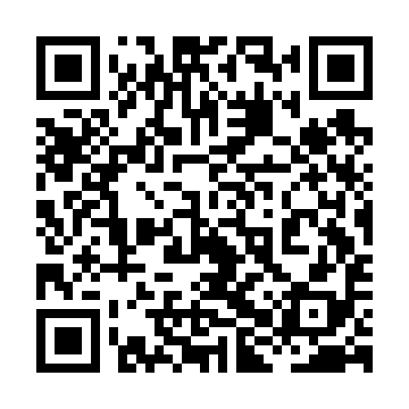 QR code for 8HSF98