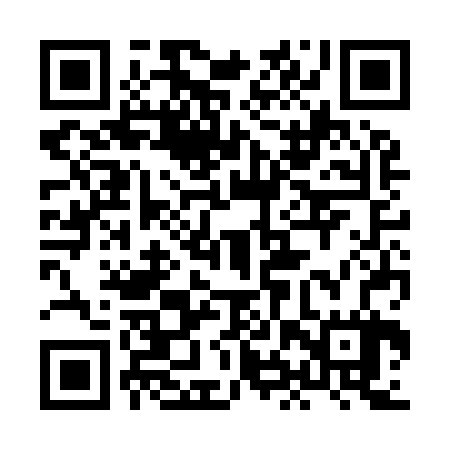 QR code for 8HSI27