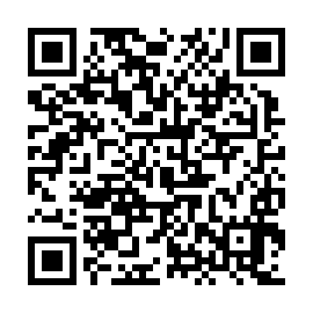 QR code for 8HSJ97