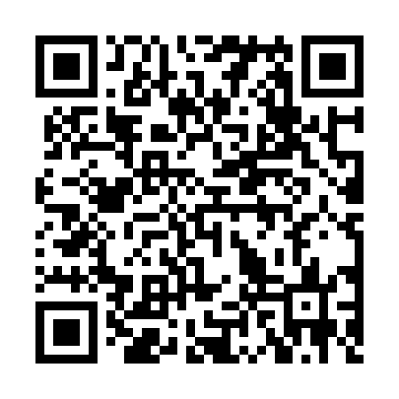 QR code for 8HSK43