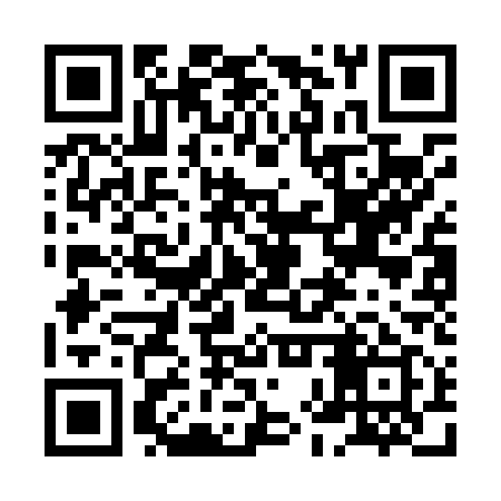 QR code for 8HSL19