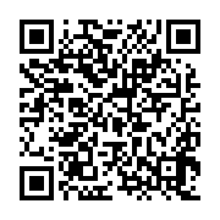 QR code for 8HSL98