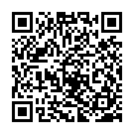 QR code for 8HSN22