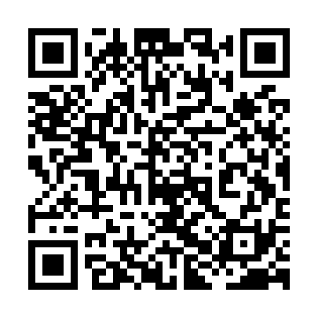 QR code for 8HSO31