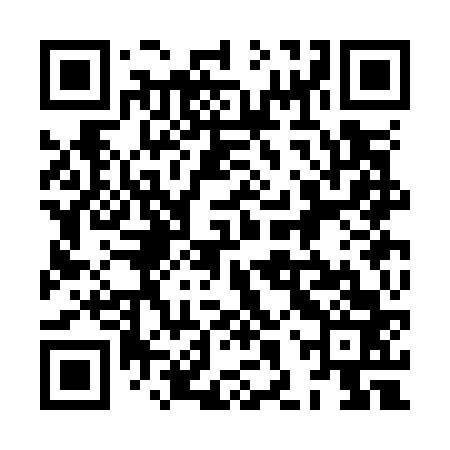 QR code for 8HSO63