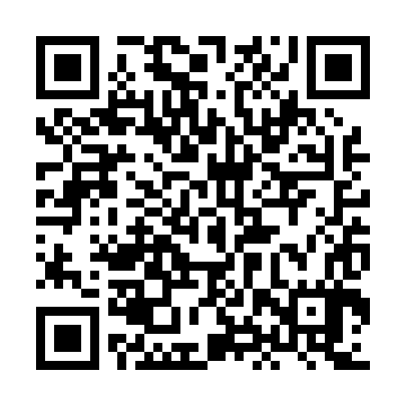 QR code for 8HSP87