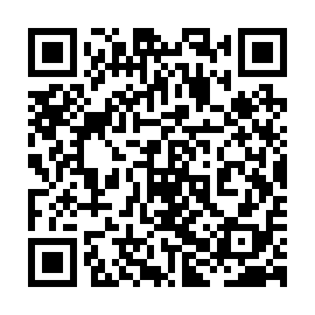 QR code for 8HSR18