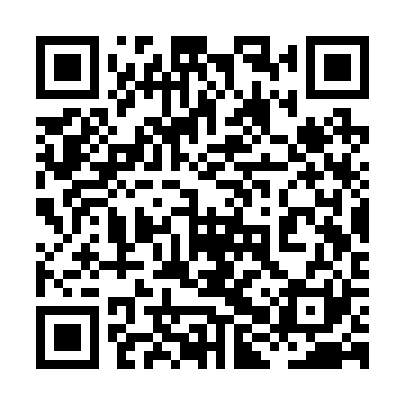 QR code for 8HSR21
