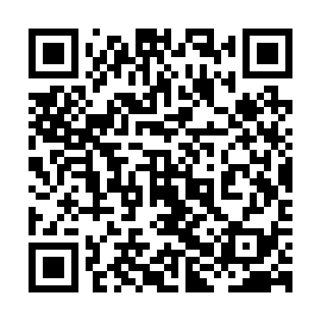 QR code for 8HSR39