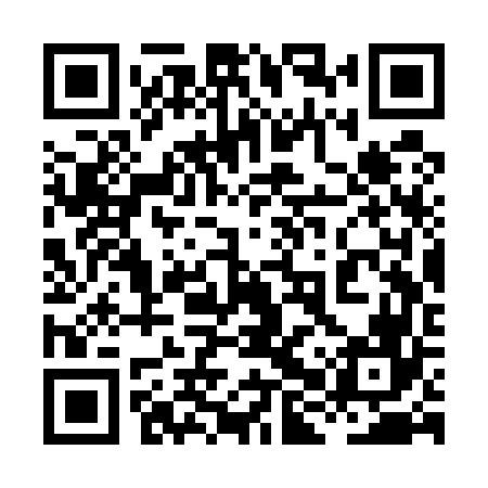QR code for 8HSU66
