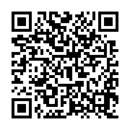 QR code for 8HSW97