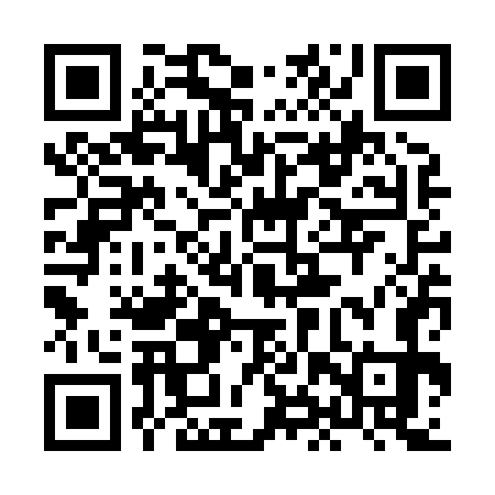 QR code for 8HSX73