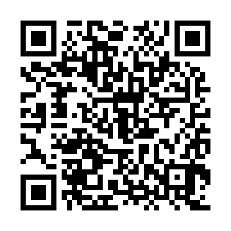 QR code for 8HSY82