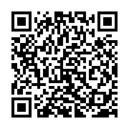 QR code for 8HSZ39