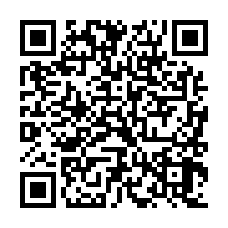 QR code for 8HT1889