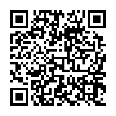 QR code for 8HT3174