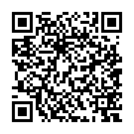 QR code for 8HT3594