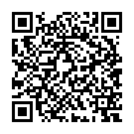 QR code for 8HT6612