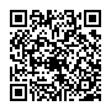 QR code for 8HT6852