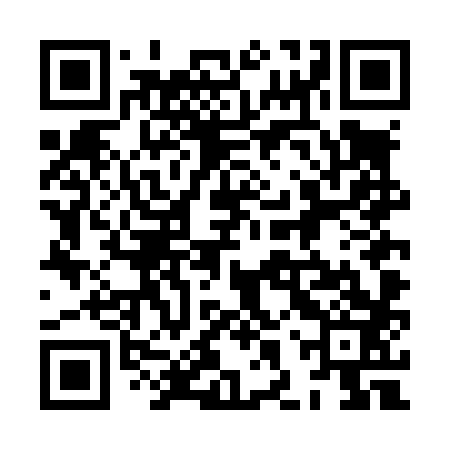 QR code for 8HTL83