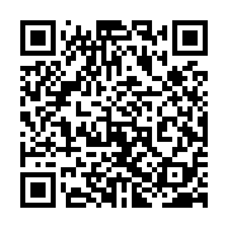 QR code for 8HTO19