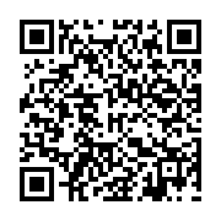 QR code for 8HTR23