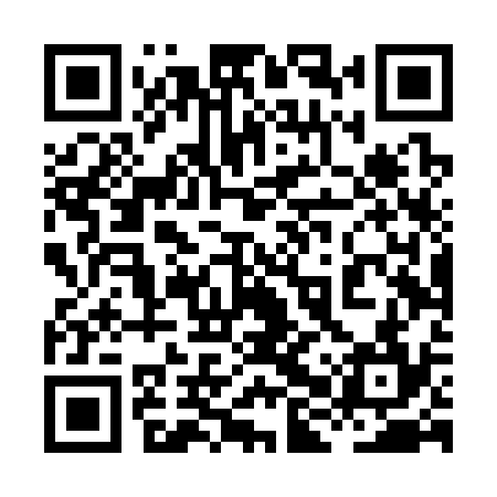 QR code for 8HTS34