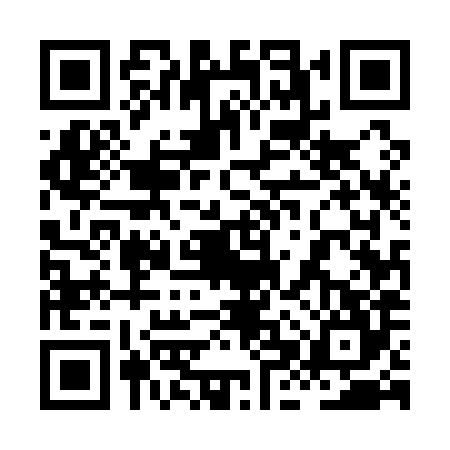 QR code for 8HU1843