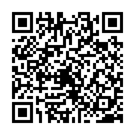 QR code for 8HU2997