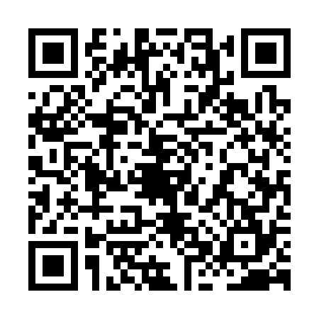 QR code for 8HU3748
