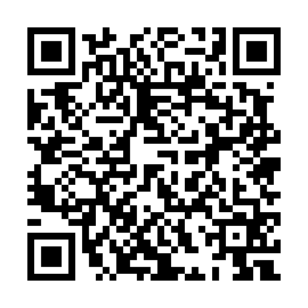 QR code for 8HU4641